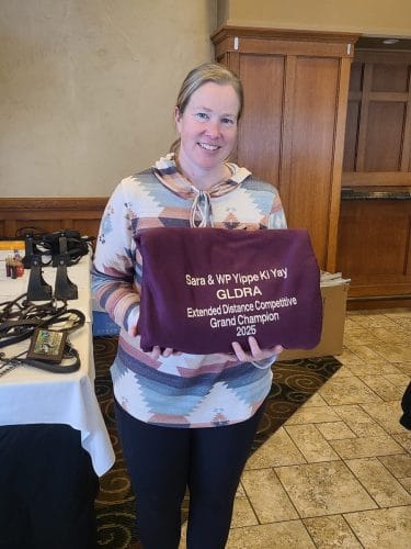 ba3dcc93-e68c-4c11-8bb3-ca62eb7b3be0