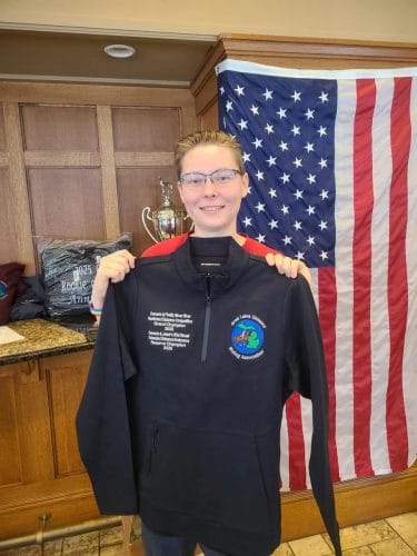 c69bf841-b10e-435b-bef3-9cb1bf1cc805